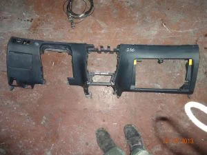 TOYOTA COROLLA 2006 ÇIKMA AYNA AYAR DÜĞMESİ 2005 - 2006 - 2007 Arası Modellerle Uyumludur