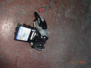 TOYOTA COROLLA 2006 ÇIKMA İMMO BEYİNİ 2005 - 2006 - 2007 Arası Modellerle Uyumludur