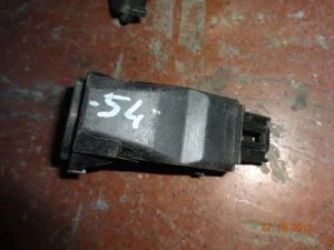TOYOTA COROLLA 2006 ÇIKMA İMMO OKUYUCU ANTENİ 2005 - 2006 - 2007 Arası Modellerle Uyumludur