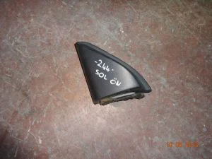 TOYOTA COROLLA 2006 ÇIKMA SOL ÖN İÇ MUSKA 2005 - 2006 - 2007 Arası Modellerle Uyumludur