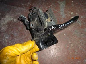 TOYOTA COROLLA 2006 ÇIKMA ŞANZIMAN KULAĞI 2005 - 2006 - 2007 Arası Modellerle Uyumludur