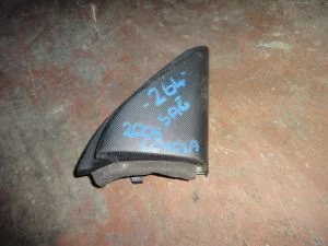 TOYOTA COROLLA 2006 ÇIKMA SAĞ ÖN İÇ MUSKA 2005 - 2006 - 2007 Arası Modellerle Uyumludur