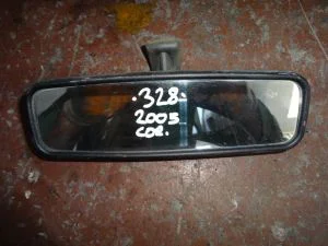 TOYOTA COROLLA 2006 ÇIKMA DİKİZ AYNASI 2005 - 2006 - 2007 Arası Modellerle Uyumludur