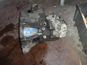 TOYOTA COROLLA 1995 ÇIKMA ŞANZIMAN KUTUSU 1993 - 1994 - 1995 - 1996 - 1997 - 1998 Arası Modellerle Uyumludur