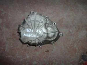TOYOTA COROLLA 1995 ÇIKMA ŞANZIMAN ARKA MUHAFAZA 1993 - 1994 - 1995 - 1996 - 1997 - 1998 Arası Modellerle Uyumludur