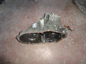 TOYOTA COROLLA 1995 ÇIKMA ŞANZIMAN ORTA MUHAFAZA 1993 - 1994 - 1995 - 1996 - 1997 - 1998 Arası Modellerle Uyumludur