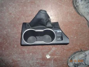 TOYOTA COROLLA 2014 ÇIKMA BARDAKLIK 2013 - 2014 - 2015 - 2016 Arası Modellerle Uyumludur