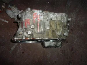 TOYOTA COROLLA 2015 ÇIKMA ŞANZIMAN ORTA MUHAFAZA 2013 - 2014 - 2015 - 2016 - 2017 - 2018 Arası Modellerle Uyumludur