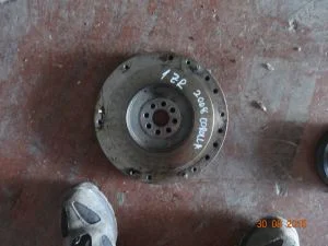 TOYOTA COROLLA 2008 ÇIKMA VOLANT DİŞLİSİ 2007 - 2008 - 2009 - 2010 - 2011 - 2012 - 2013 Arası Modellerle Uyumludur