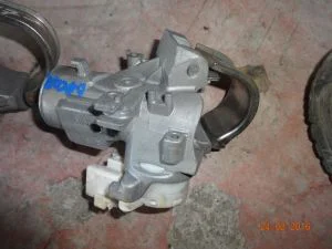 TOYOTA COROLLA 2008 ÇIKMA KONTAK 2007 - 2008 - 2009 - 2010 - 2011 - 2012 - 2013 Arası Modellerle Uyumludur