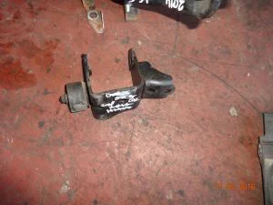TOYOTA COROLLA 2008 ÇIKMA ŞANZIMAN KULAĞI 2007 - 2008 - 2009 - 2010 - 2011 - 2012 - 2013 Arası Modellerle Uyumludur