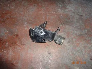 TOYOTA COROLLA 2008 ÇIKMA ŞANZIMAN KULAĞI 2007 - 2008 - 2009 - 2010 Arası Modellerle Uyumludur