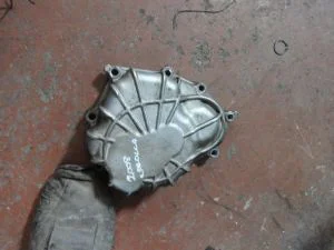 TOYOTA COROLLA 2008 ÇIKMA ŞANZIMAN ARKA MUHAFAZA 2007 - 2008 - 2009 - 2010 Arası Modellerle Uyumludur