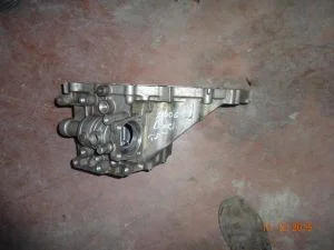 TOYOTA COROLLA 2006 ÇIKMA ŞANZIMAN ORTA MUHAFAZA 2005 - 2006 - 2007 Arası Modellerle Uyumludur