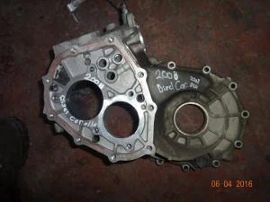 TOYOTA COROLLA 2006 ÇIKMA ŞANZIMAN ORTA MUHAFAZA 2005 - 2006 - 2007 Arası Modellerle Uyumludur