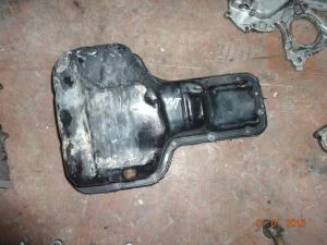 TOYOTA COROLLA 2004 ÇIKMA SAC KARTEL 2002 - 2003 - 2004 - 2005 - 2006 - 2007 Arası Modellerle Uyumludur