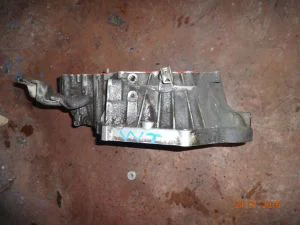 TOYOTA COROLLA 2004 ÇIKMA ŞANZIMAN ÖN MUHAFAZA 2002 - 2003 - 2004 - 2005 - 2006 - 2007 Arası Modellerle Uyumludur