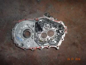 TOYOTA COROLLA 2004 ÇIKMA ŞANZIMAN ORTA MUHAFAZA 2002 - 2003 - 2004 - 2005 - 2006 - 2007 Arası Modellerle Uyumludur
