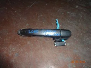 TOYOTA COROLLA 2004 ÇIKMA SAĞ ARKA DIŞ AÇMA 2002 - 2003 - 2004 - 2005 - 2006 - 2007 Arası Modellerle Uyumludur