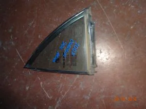 TOYOTA COROLLA 2004 ÇIKMA SOL ARKA KELEBEK CAMI FİTİLİ 2002 - 2003 - 2004 - 2005 - 2006 - 2007 Arası Modellerle Uyumludur
