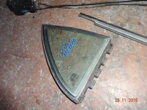 TOYOTA COROLLA 2004 ÇIKMA SAĞ ARKA KELEBEK CAMI FİTİLİ 2002 - 2003 - 2004 - 2005 - 2006 - 2007 Arası Modellerle Uyumludur
