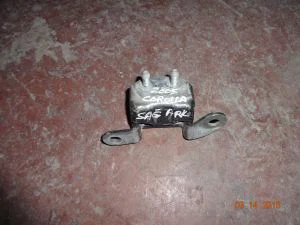 TOYOTA COROLLA 2004 ÇIKMA SAĞ ARKA KAPI MENTEŞESİ 2002 - 2003 - 2004 - 2005 - 2006 - 2007 Arası Modellerle Uyumludur