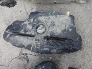 TOYOTA COROLLA 2006 ÇIKMA DEPO 2005 - 2006 - 2007 Arası Modellerle Uyumludur