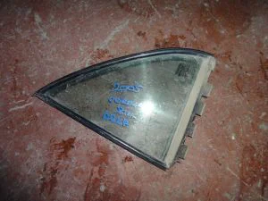 TOYOTA COROLLA 2004 ÇIKMA SOL ARKA KELEBEK CAMI 2002 - 2003 - 2004 - 2005 - 2006 - 2007 Arası Modellerle Uyumludur