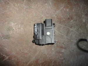 TOYOTA COROLLA 2004 ÇIKMA KALORİFER ROLESİ 2002 - 2003 - 2004 - 2005 - 2006 - 2007 Arası Modellerle Uyumludur