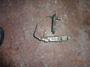 TOYOTA HILUX 2007 ÇIKMA DEBRAJ ALT MERKEZİ 2006 - 2007 - 2008 - 2009 - 2010 - 2011 Arası Modellerle Uyumludur