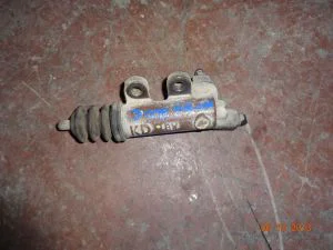 TOYOTA HILUX 2007 ÇIKMA DEBRAJ ALT MERKEZİ 2006 - 2007 - 2008 - 2009 - 2010 - 2011 Arası Modellerle Uyumludur