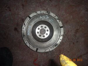 TOYOTA HILUX 2008 ÇIKMA VOLANT DİŞLİSİ 2006 - 2007 - 2008 - 2009 Arası Modellerle Uyumludur
