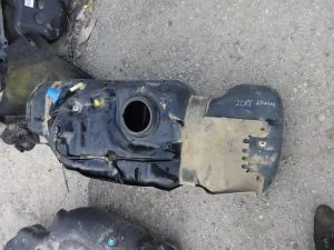 TOYOTA HILUX 2007 ÇIKMA DEPO 2006 - 2007 - 2008 - 2009 - 2010 - 2011 Arası Modellerle Uyumludur