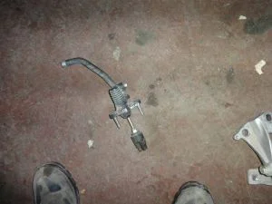 TOYOTA HILUX 2007 ÇIKMA DEBRAJ ÜST MERKEZİ 2006 - 2007 - 2008 - 2009 - 2010 - 2011 Arası Modellerle Uyumludur