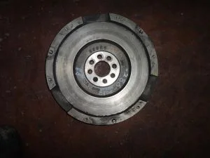 TOYOTA HILUX 2017 ÇIKMA VOLANT DİŞLİSİ 2016 - 2017 - 2018 - 2019 Arası Modellerle Uyumludur