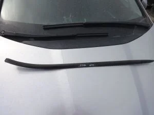 TOYOTA HILUX 2017 ÇIKMA SOL ARKA SIYIRICI FİTİL 2016 - 2017 - 2018 - 2019 Arası Modellerle Uyumludur