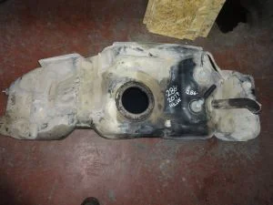 TOYOTA HILUX 2017 ÇIKMA DEPO 2016 - 2017 - 2018 - 2019 Arası Modellerle Uyumludur