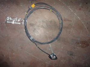 TOYOTA HILUX 2005 ÇIKMA DEPO AÇMA HALATI 2002 - 2003 - 2004 - 2005 - 2006 Arası Modellerle Uyumludur