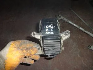 TOYOTA HILUX 2005 ÇIKMA SAĞ ÜFLEME 2002 - 2003 - 2004 - 2005 - 2006 Arası Modellerle Uyumludur