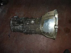 TOYOTA HILUX 2014 ÇIKMA ŞANZIMAN ORTA MUHAFAZA 2012 - 2013 - 2014 - 2015 Arası Modellerle Uyumludur