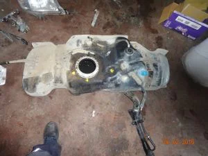 TOYOTA HILUX 2014 ÇIKMA DEPO 2012 - 2013 - 2014 - 2015 Arası Modellerle Uyumludur