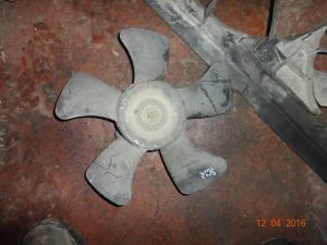 TOYOTA AVENSIS 2004 ÇIKMA SU FANI PERVANESİ 2002 - 2003 - 2004 - 2005 - 2006 Arası Modellerle Uyumludur