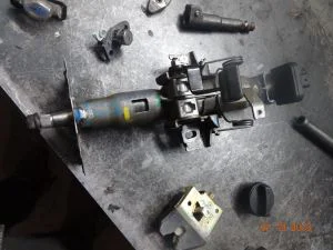TOYOTA AVENSIS 2004 ÇIKMA AÇI SENSÖRÜ 2002 - 2003 - 2004 - 2005 - 2006 Arası Modellerle Uyumludur