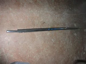 TOYOTA AVENSIS 2004 ÇIKMA SOL ARKA SIYIRICI FİTİL 2002 - 2003 - 2004 - 2005 - 2006 Arası Modellerle Uyumludur