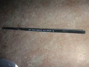 TOYOTA AVENSIS 2004 ÇIKMA SOL ARKA İÇ SIYIRICI FİTİL 2002 - 2003 - 2004 - 2005 - 2006 Arası Modellerle Uyumludur