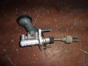 TOYOTA AVENSIS 1999 ÇIKMA DEBRAJ ÜST MERKEZİ 1999 - 2000 Arası Modellerle Uyumludur