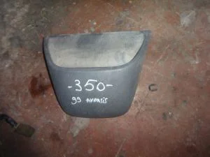 TOYOTA AVENSIS 1999 ÇIKMA ARKA CAM PANZOLOTU FREN LAMBASI 1999 - 2000 Arası Modellerle Uyumludur