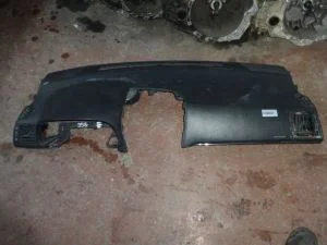 TOYOTA AVENSIS 2011 ÇIKMA SOL ÜFLEME 2009 - 2010 - 2011 - 2012 Arası Modellerle Uyumludur