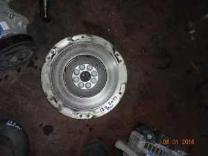 TOYOTA AVENSIS 2011 ÇIKMA VOLANT DİŞLİSİ 2009 - 2010 - 2011 - 2012 Arası Modellerle Uyumludur