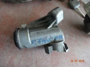 TOYOTA YARIS 2008 ÇIKMA KONTAK 2006 - 2007 - 2008 - 2009 - 2010 - 2011 Arası Modellerle Uyumludur
